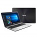 Asus  R556QG - AP -a12-9720p-8gb-1tb